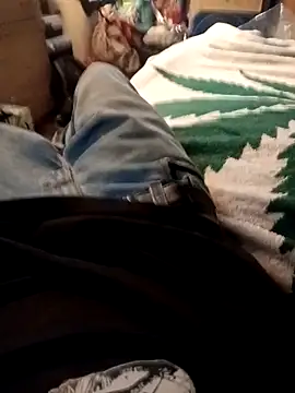 Snapshot of ySqmbVanbe chatting on October 11, 2025, 11:50 pm ySqmbVanbe online show from October 11, 2025, 11:50 pm