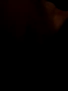 Snapshot of ySqmbVanbe chatting on November 19, 2025, 12:32 am ySqmbVanbe online show from November 19, 2025, 12:32 am