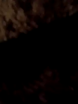 ySqmbVanbe online show from March 7, 2026, 1:56 am