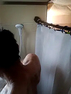 Snapshot of ySqmbVanbe chatting on October 23, 2025, 11:03 pm ySqmbVanbe online show from October 23, 2025, 11:03 pm