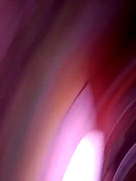 ySqmbVanbe online show from December 23, 2025, 6:12 am