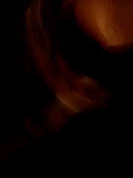 Snapshot of ySqmbVanbe chatting on November 16, 2025, 2:05 am ySqmbVanbe online show from November 16, 2025, 2:05 am