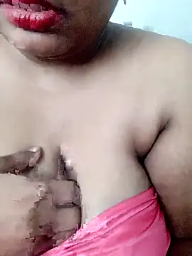 Jenny-43 online show from December 21, 2025, 4:25 am