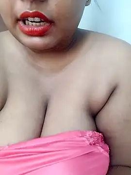 Snapshot of Jenny-43 chatting on October 26, 2025, 12:55 am Jenny-43 online show from October 26, 2025, 12:55 am