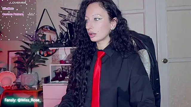  owner online show from January 9, 2026, 8:54 am