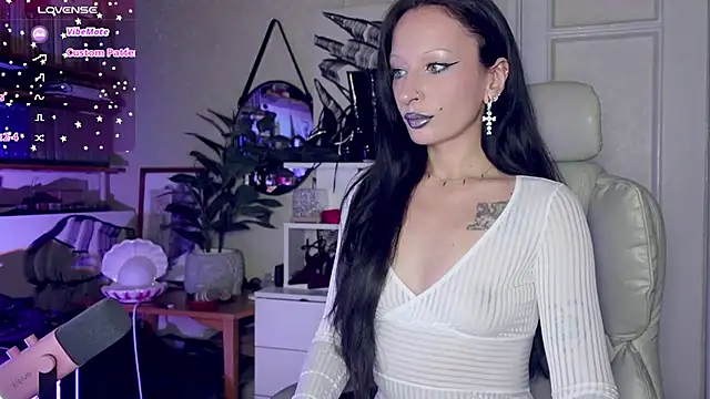 Snapshot of _owner chatting on February 5, 2026, 8:54 am owner online show from February 5, 2026, 8:54 am