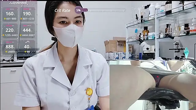 Kathylove 2023 online show from March 1, 2025, 5:20 am