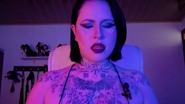 Olivia seex online show from October 23, 2025, 2:05 pm