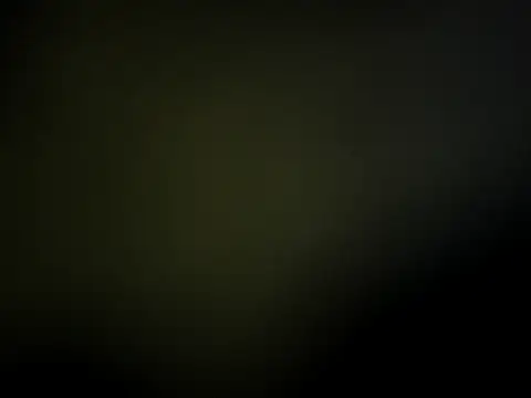 Jossi15 online show from November 30, 2025, 10:21 pm