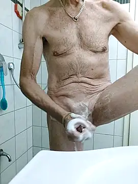 Jossi15 online show from December 21, 2025, 11:23 am