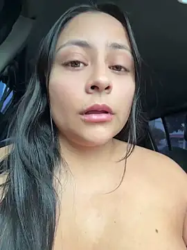 Sol biglips online show from April 24, 2026, 3:14 pm