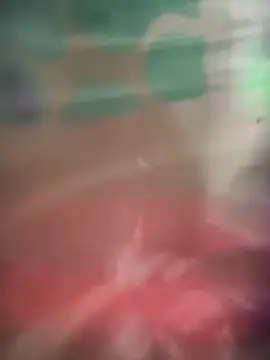 Snapshot of Sol_biglips chatting on September 8, 2025, 7:13 pm Sol biglips online show from September 8, 2025, 7:13 pm