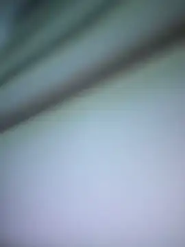 Snapshot of Sol_biglips chatting on February 26, 2025, 2:27 pm Sol biglips online show from February 26, 2025, 2:27 pm