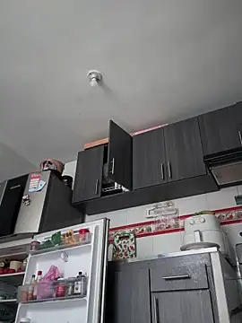 Snapshot of Sol_biglips chatting on February 26, 2025, 5:31 pm Sol biglips online show from February 26, 2025, 5:31 pm