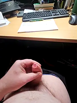 Chrissi71 online show from March 19, 2026, 7:47 pm