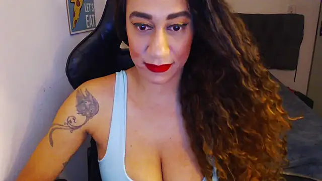 gauchinhaG online show from March 21, 2026, 11:08 pm