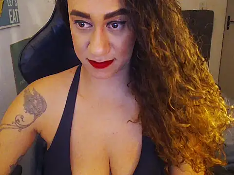 Snapshot of gauchinhaG chatting on May 8, 2026, 10:24 pm gauchinhaG online show from May 8, 2026, 10:24 pm