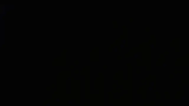 Snapshot of gauchinhaG chatting on June 17, 2026, 4:28 pm gauchinhaG online show from June 17, 2026, 4:28 pm