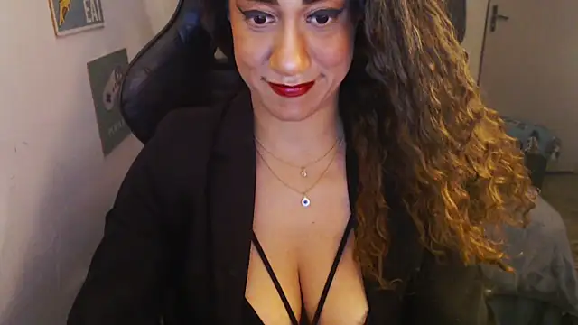 gauchinhaG online show from March 12, 2026, 9:19 pm