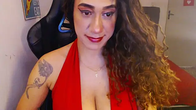 Snapshot of gauchinhaG chatting on November 22, 2025, 8:08 pm gauchinhaG online show from November 22, 2025, 8:08 pm