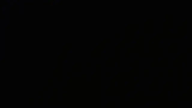 gauchinhaG online show from September 18, 2025, 8:12 pm