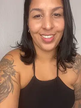 Indiadeusa online show from February 5, 2026, 5:53 pm