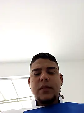 Snapshot of Nathan_mason_ chatting on March 2, 2025, 6:57 pm Nathan mason online show from March 2, 2025, 6:57 pm
