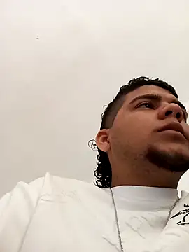Snapshot of Nathan_mason_ chatting on March 5, 2025, 1:06 pm Nathan mason online show from March 5, 2025, 1:06 pm