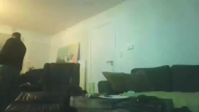 Snapshot of oopsxx chatting on March 28, 2026, 1:50 am oopsxx online show from March 28, 2026, 1:50 am