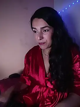 Snapshot of selem_hadid chatting on April 29, 2026, 11:11 pm selem hadid online show from April 29, 2026, 11:11 pm