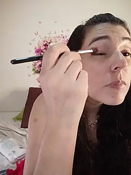 Snapshot of selem_hadid chatting on November 20, 2025, 9:58 pm selem hadid online show from November 20, 2025, 9:58 pm