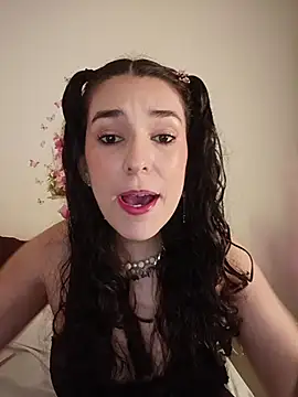 Snapshot of selem_hadid chatting on November 11, 2025, 9:09 pm selem hadid online show from November 11, 2025, 9:09 pm