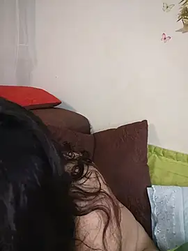 selem hadid online show from February 3, 2026, 8:58 pm