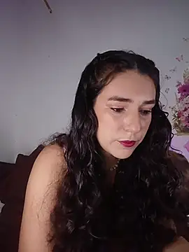 Snapshot of selem_hadid chatting on March 9, 2026, 10:02 pm selem hadid online show from March 9, 2026, 10:02 pm