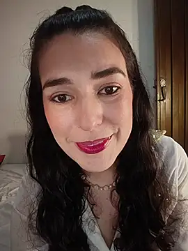 Snapshot of selem_hadid chatting on November 28, 2025, 9:26 pm selem hadid online show from November 28, 2025, 9:26 pm