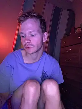 Mikeswanston online show from October 14, 2025, 1:34 pm