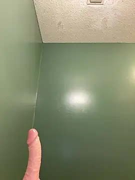 Mikeswanston online show from March 20, 2026, 11:11 am