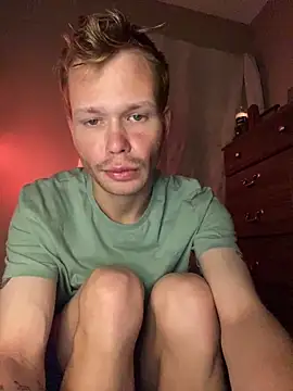 Mikeswanston online show from October 10, 2025, 8:15 am