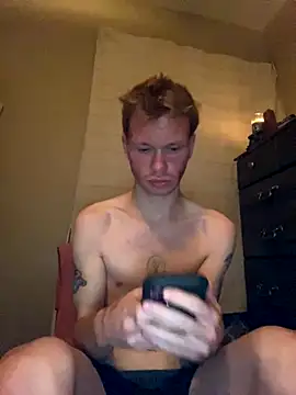 Mikeswanston online show from October 8, 2025, 8:49 am