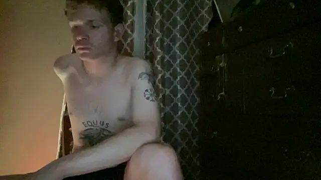 Mikeswanston online show from March 10, 2026, 2:37 am