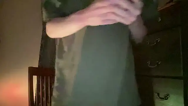 Mikeswanston online show from January 6, 2026, 2:59 am