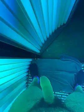  themask  online show from March 9, 2026, 1:36 pm