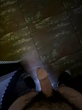  themask  online show from March 11, 2026, 1:38 pm