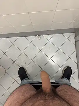  themask  online show from October 21, 2025, 1:43 pm