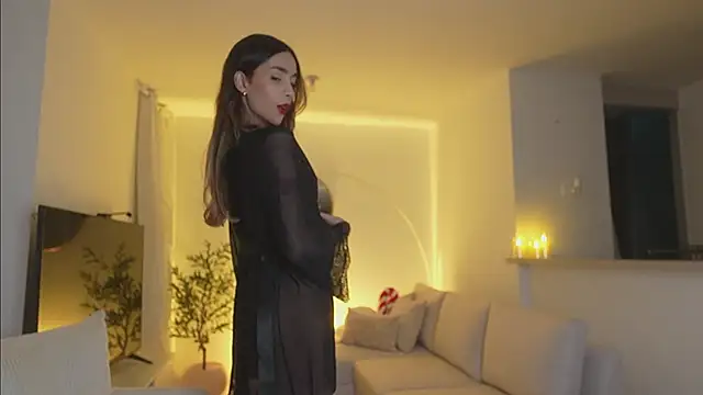 Snapshot of Emmavr chatting on December 1, 2025, 2:01 am Emmavr online show from December 1, 2025, 2:01 am