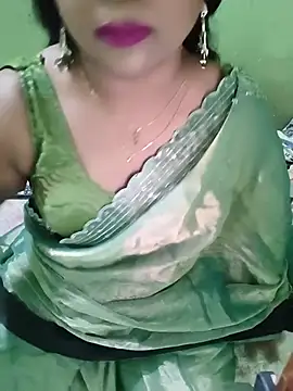 Snapshot of NEHA-DESHI chatting on June 30, 2026, 11:43 am NEHA-DESHI online show from June 30, 2026, 11:43 am