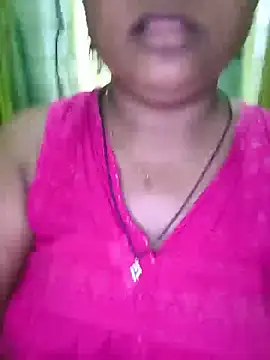 Snapshot of NEHA-DESHI chatting on May 29, 2026, 5:57 am NEHA-DESHI online show from May 29, 2026, 5:57 am