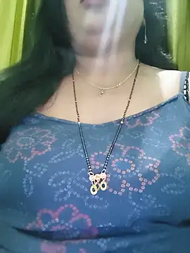 Snapshot of NEHA-DESHI chatting on June 6, 2026, 8:47 pm NEHA-DESHI online show from June 6, 2026, 8:47 pm