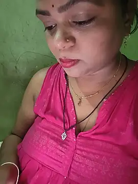 Snapshot of NEHA-DESHI chatting on May 20, 2026, 8:06 pm NEHA-DESHI online show from May 20, 2026, 8:06 pm