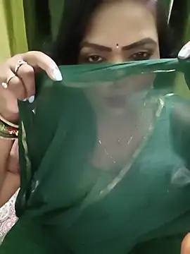 Snapshot of NEHA-DESHI chatting on July 9, 2026, 9:36 pm NEHA-DESHI online show from July 9, 2026, 9:36 pm